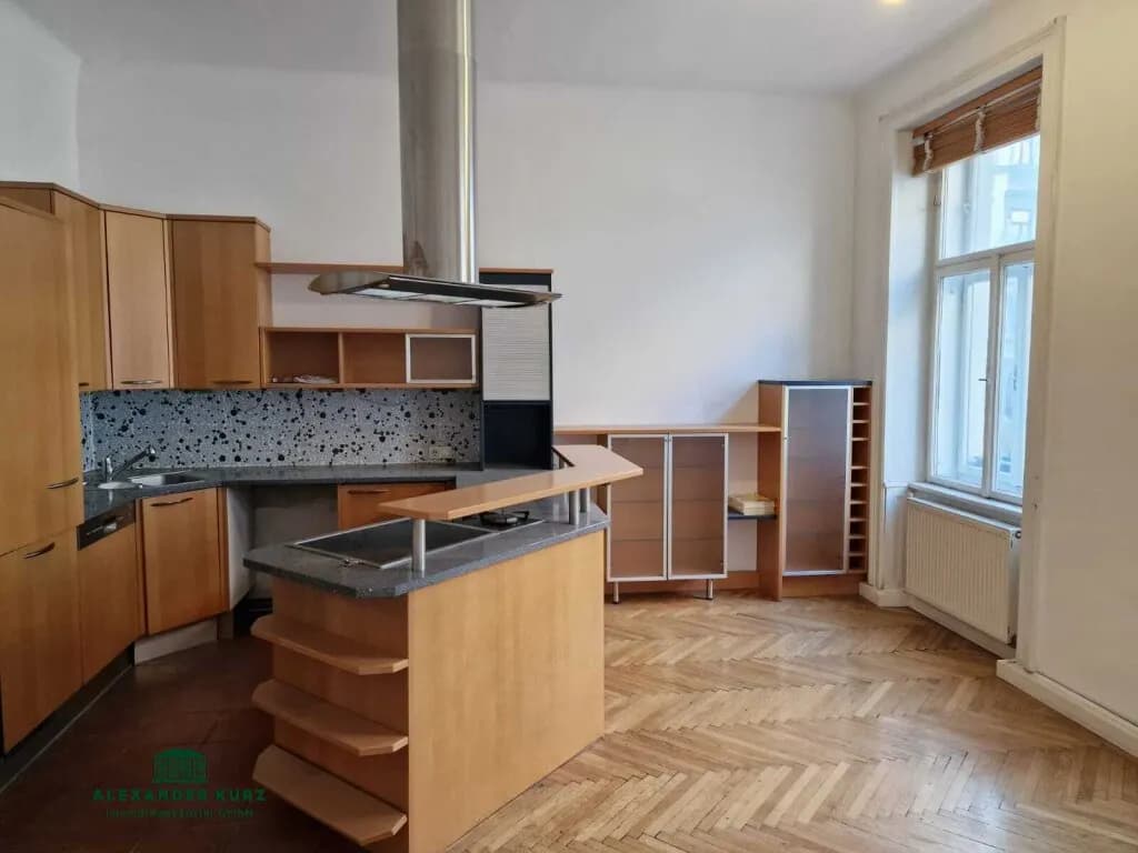 Gewerbeimmobilie kaufen in Wien – 718 m², € 3.100.000 – Bild 8 von 9