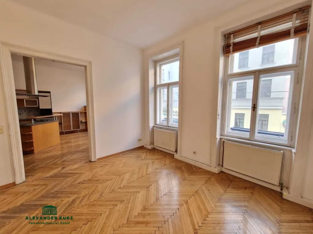 Gewerbeimmobilie kaufen in Wien – 718 m², € 3.100.000 – Bild 9 von 9