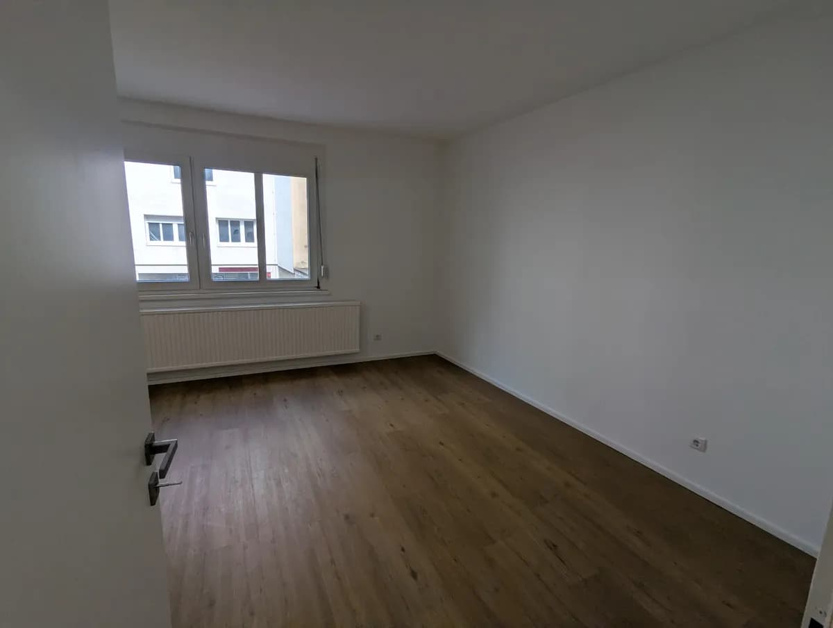1-Zimmer-Wohnung mieten in Wien – 30 m², € 698 – Bild 2 von 10