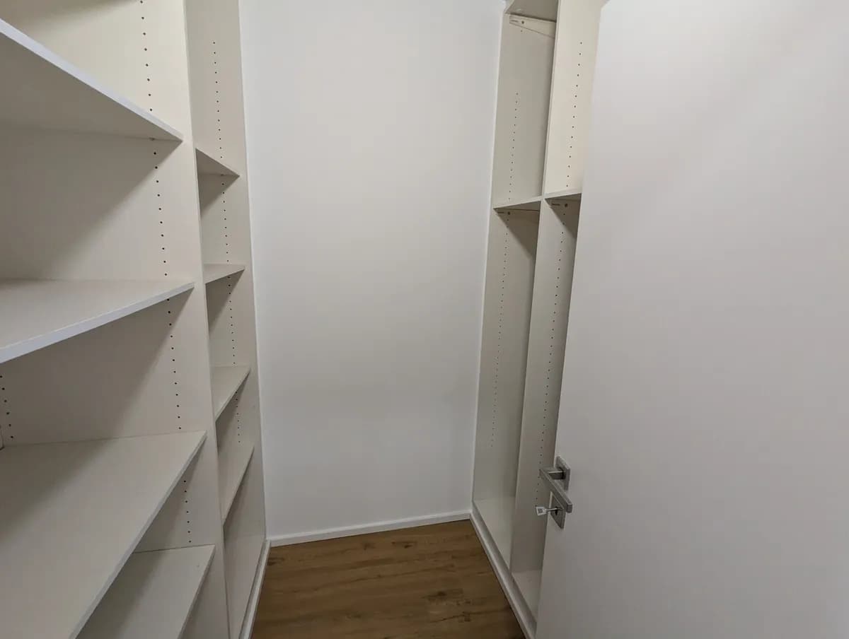 1-Zimmer-Wohnung mieten in Wien – 30 m², € 698 – Bild 3 von 10