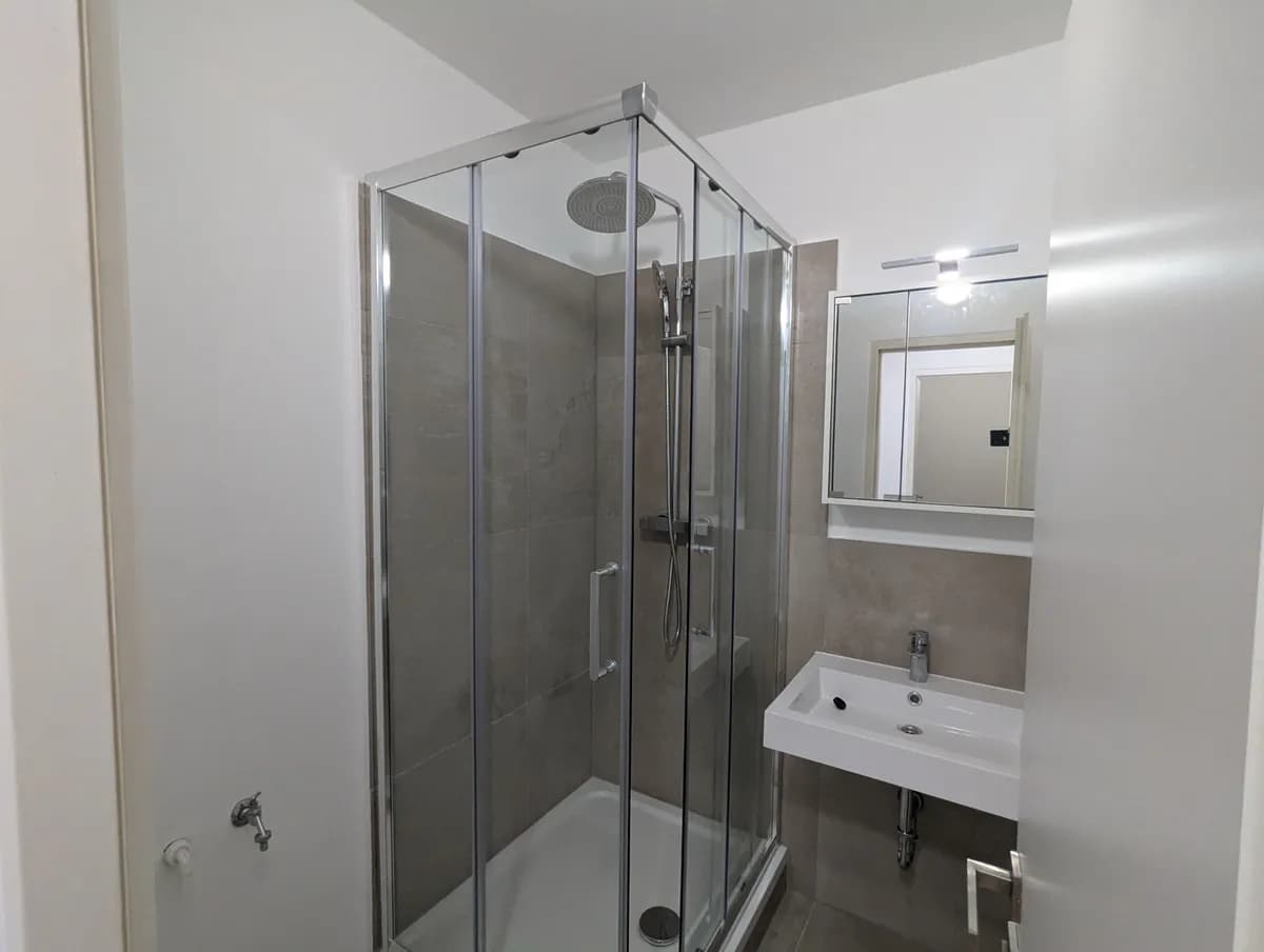 1-Zimmer-Wohnung mieten in Wien – 30 m², € 698 – Bild 5 von 10