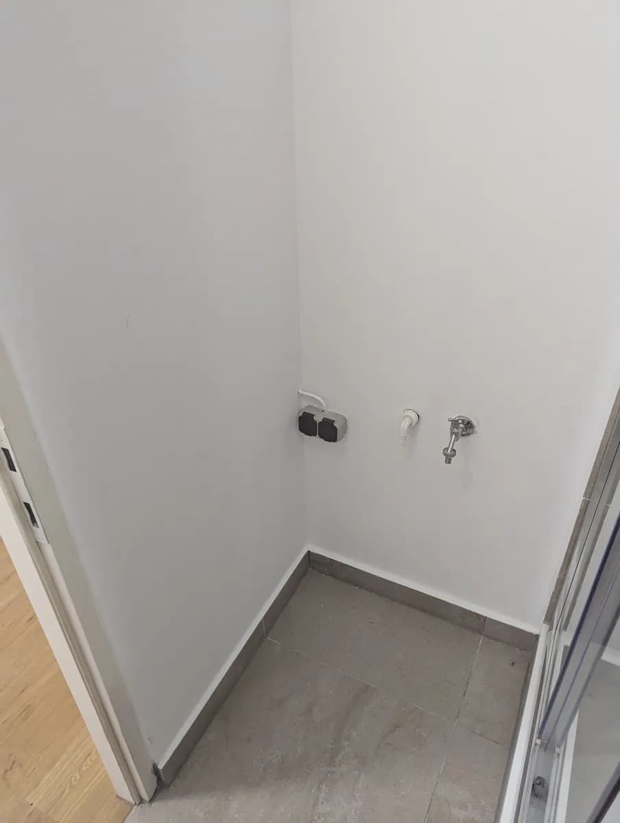 1-Zimmer-Wohnung mieten in Wien – 30 m², € 698 – Bild 10 von 10