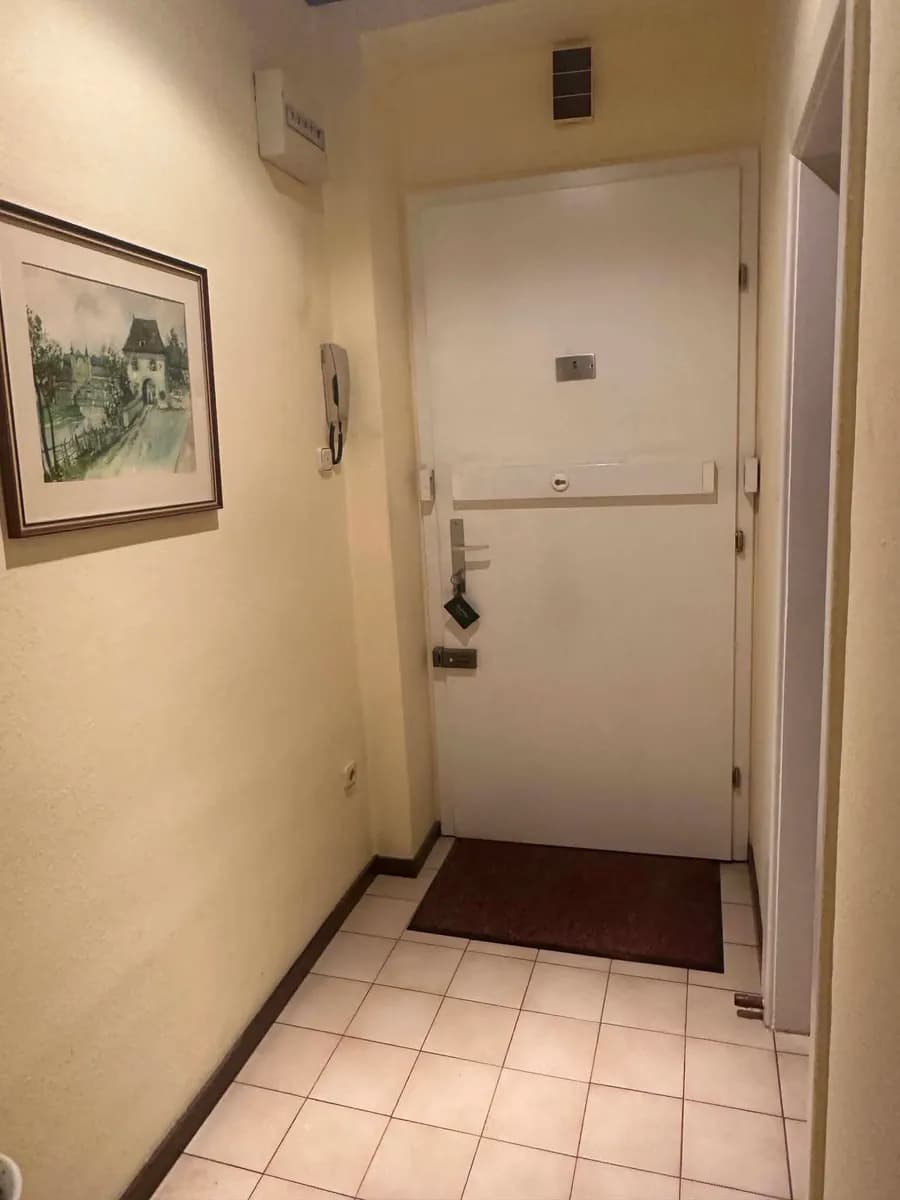 2-Zimmer-Wohnung kaufen in Österreich – 79 m², € 469.000 – Bild 2 von 16