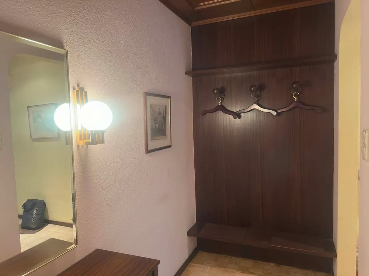 2-Zimmer-Wohnung kaufen in Österreich – 79 m², € 469.000 – Bild 3 von 16