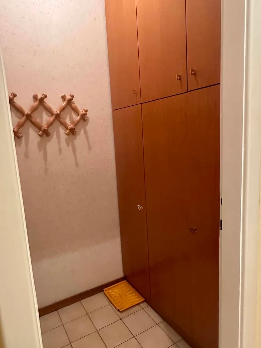 2-Zimmer-Wohnung kaufen in Österreich – 79 m², € 469.000 – Bild 4 von 16