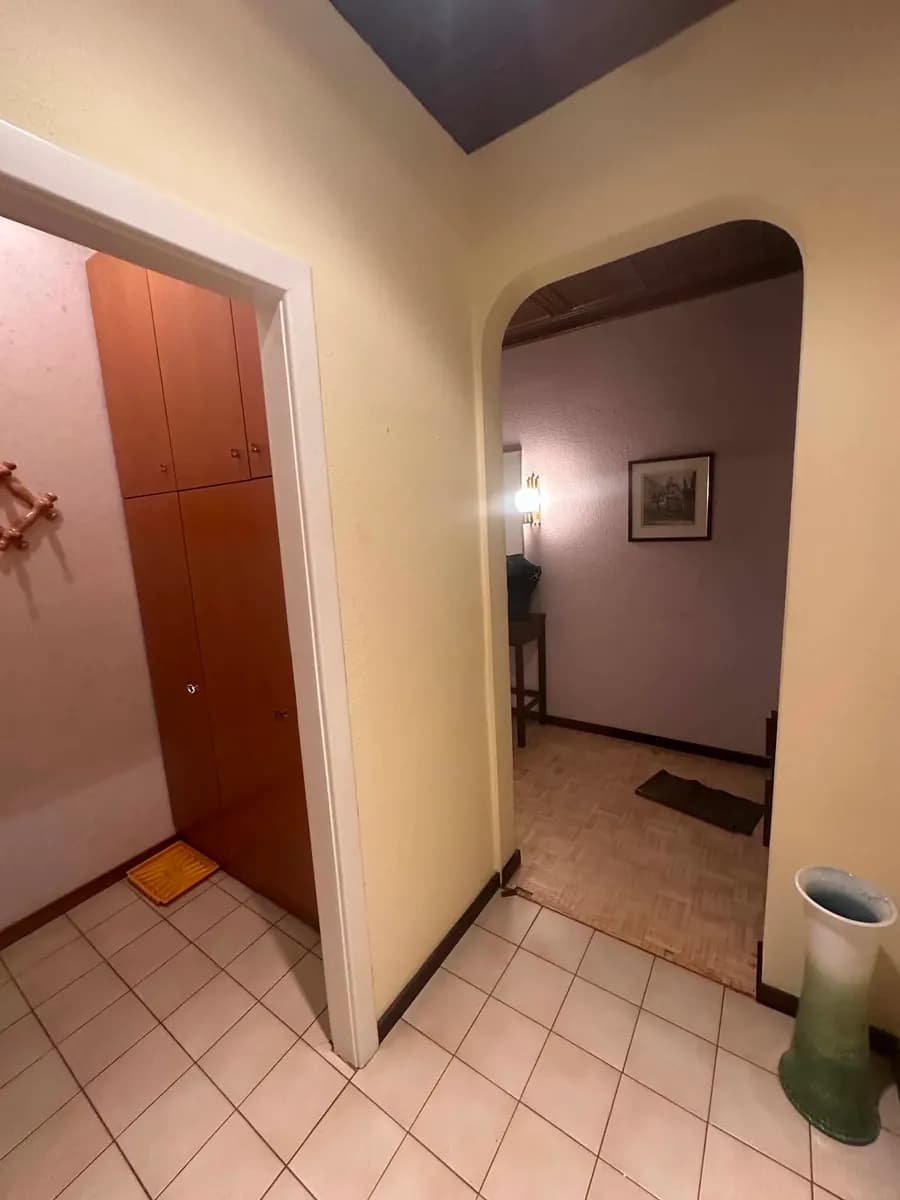 2-Zimmer-Wohnung kaufen in Österreich – 79 m², € 469.000 – Bild 5 von 16