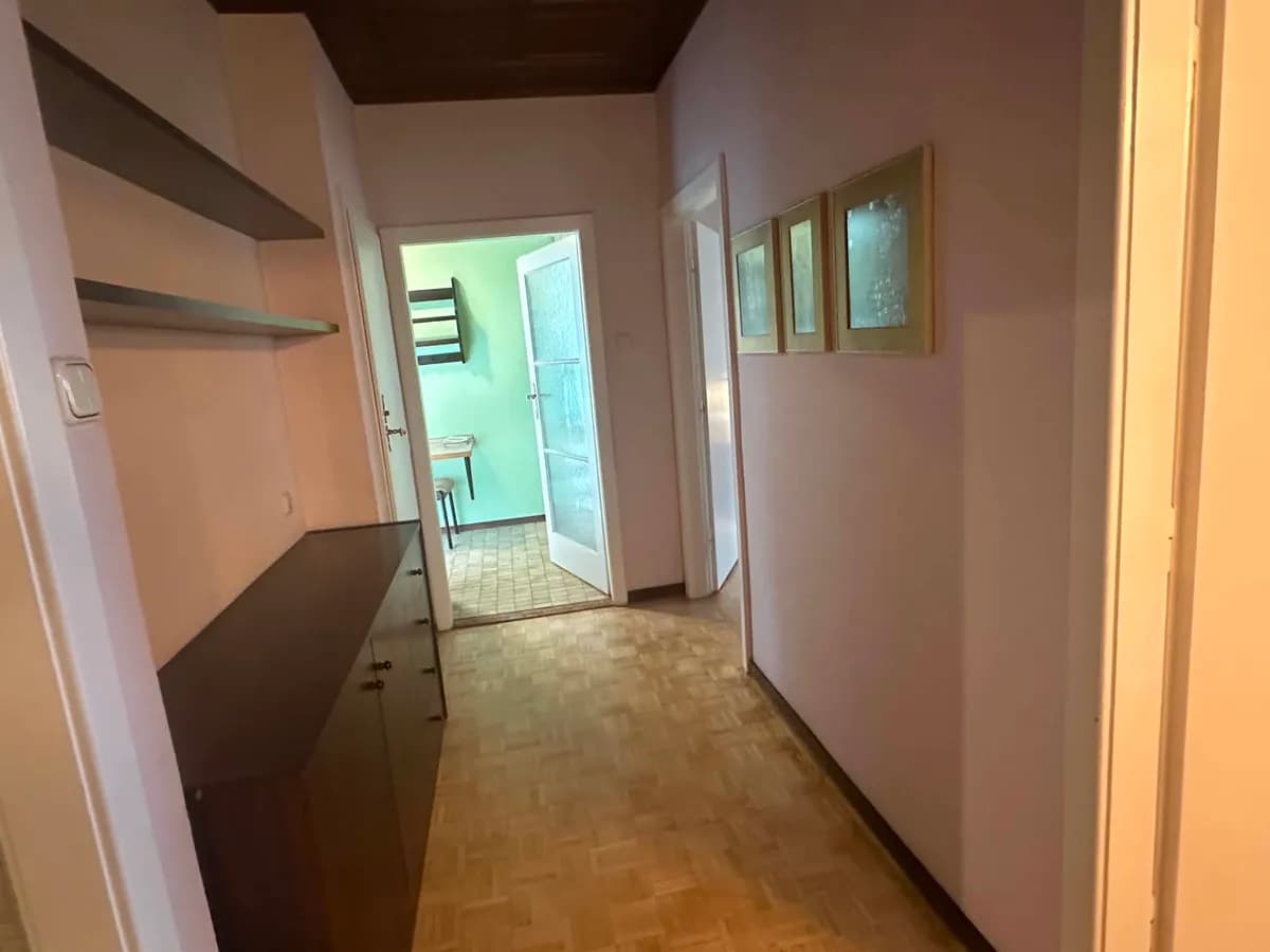 2-Zimmer-Wohnung kaufen in Österreich – 79 m², € 469.000 – Bild 6 von 16