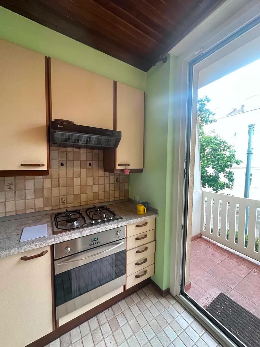 2-Zimmer-Wohnung kaufen in Österreich – 79 m², € 469.000 – Bild 7 von 16