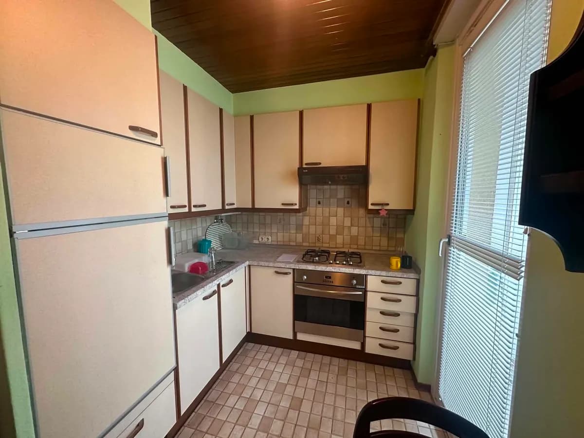 2-Zimmer-Wohnung kaufen in Österreich – 79 m², € 469.000 – Bild 8 von 16