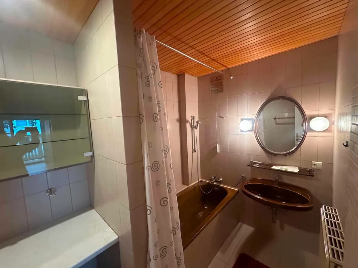 2-Zimmer-Wohnung kaufen in Österreich – 79 m², € 469.000 – Bild 9 von 16