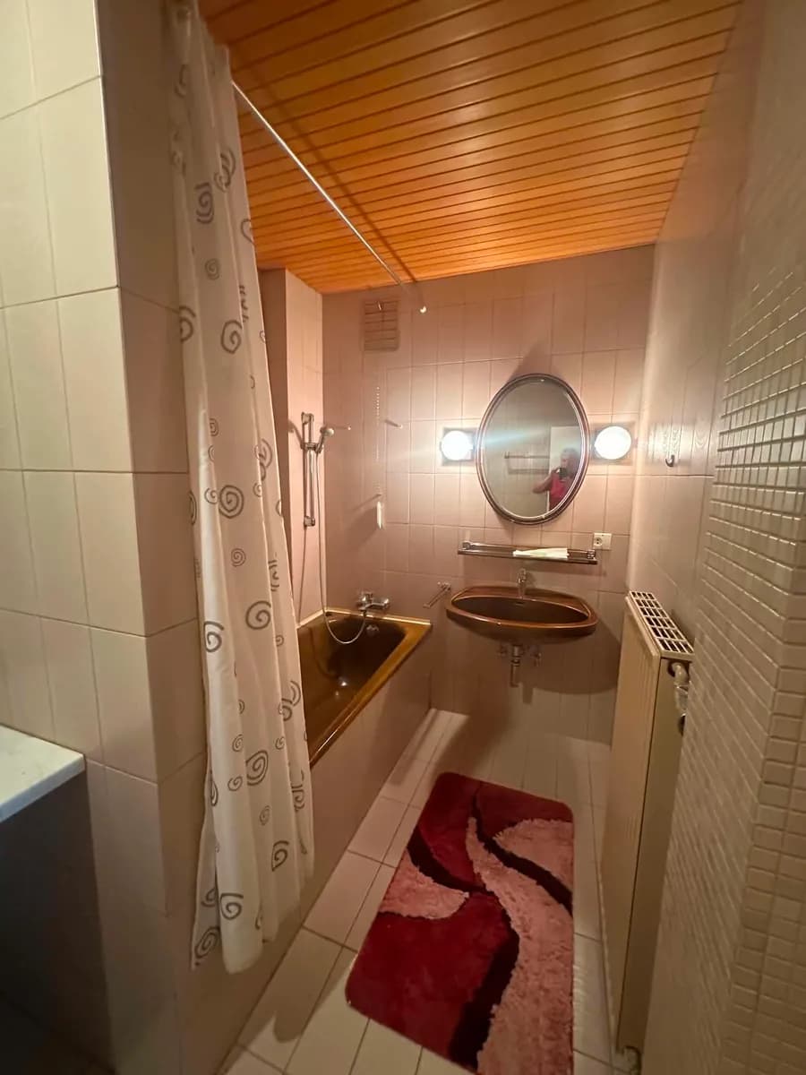 2-Zimmer-Wohnung kaufen in Österreich – 79 m², € 469.000 – Bild 10 von 16