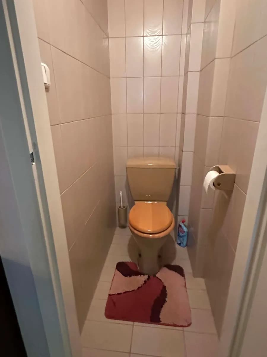 2-Zimmer-Wohnung kaufen in Österreich – 79 m², € 469.000 – Bild 11 von 16