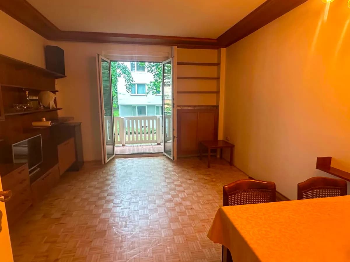 2-Zimmer-Wohnung kaufen in Österreich – 79 m², € 469.000 – Bild 12 von 16