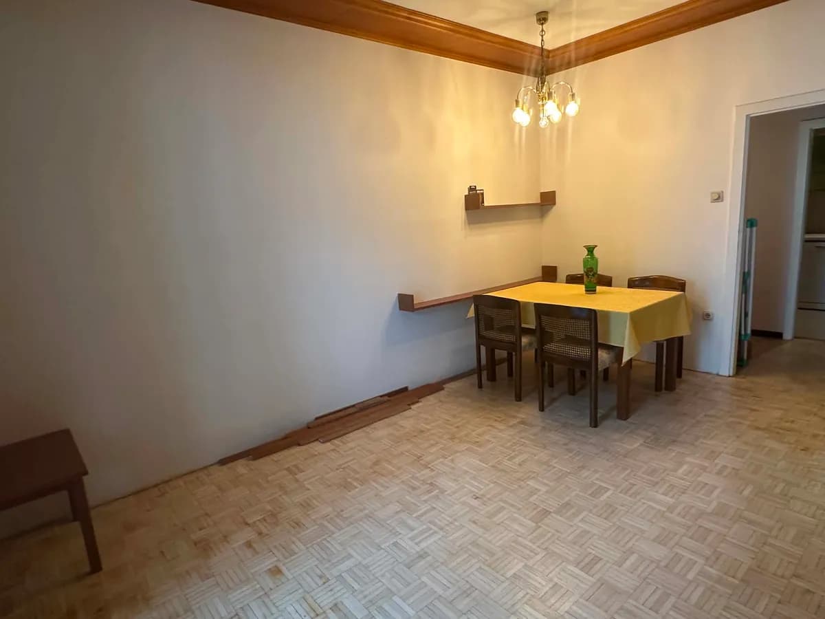 2-Zimmer-Wohnung kaufen in Österreich – 79 m², € 469.000 – Bild 13 von 16