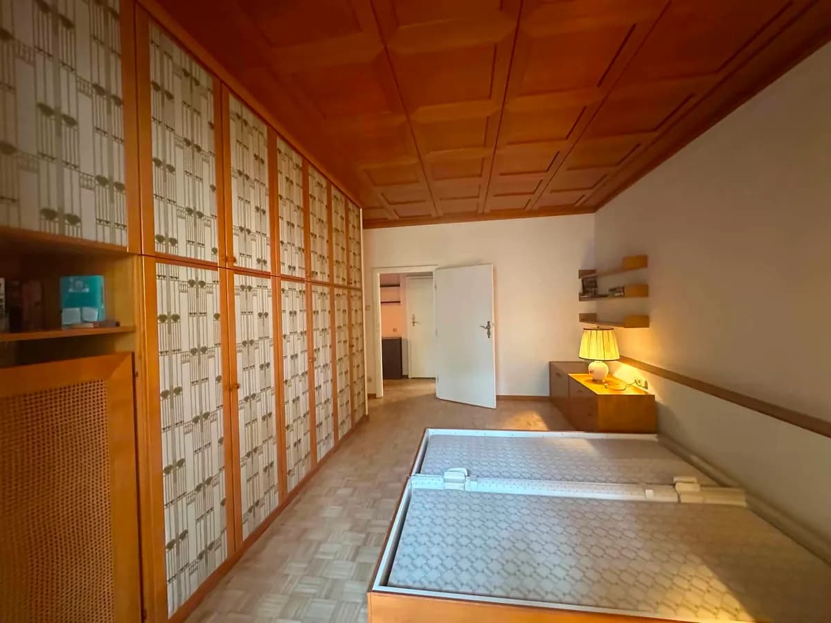 2-Zimmer-Wohnung kaufen in Österreich – 79 m², € 469.000 – Bild 14 von 16