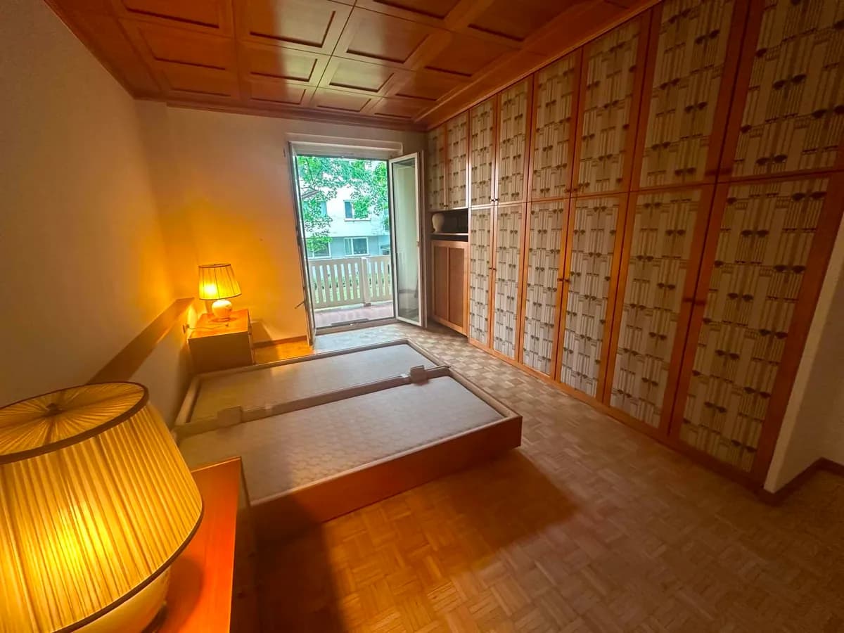 2-Zimmer-Wohnung kaufen in Österreich – 79 m², € 469.000 – Bild 15 von 16