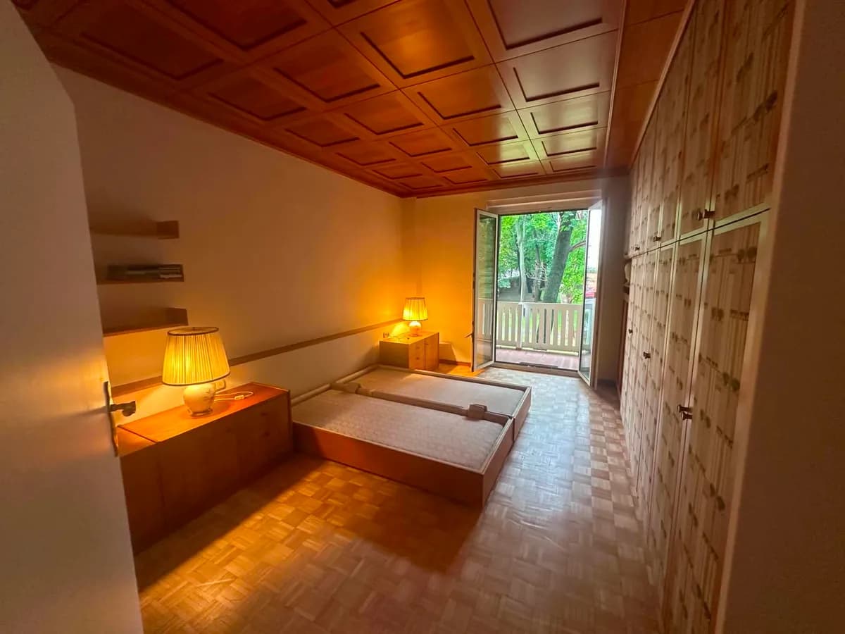 2-Zimmer-Wohnung kaufen in Österreich – 79 m², € 469.000 – Bild 16 von 16