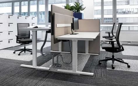 Gewerbeimmobilie mieten in Wien – 543 m², € 16 – Bild 6 von 9