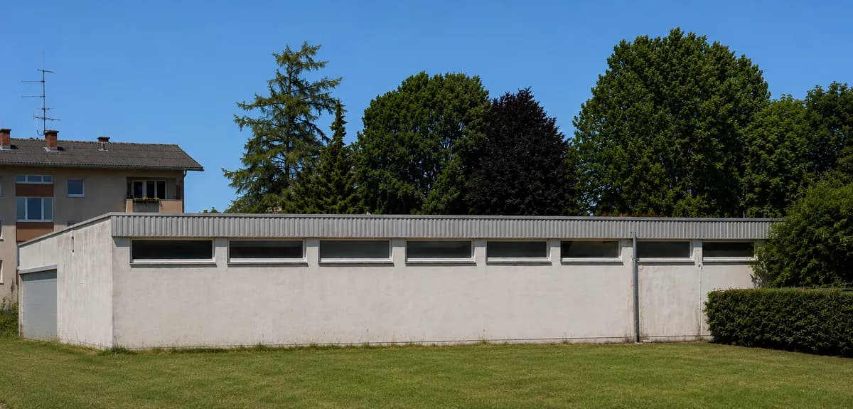 Immobilie mieten in Schärding – 770 m², € 5.000 – Bild 3 von 7