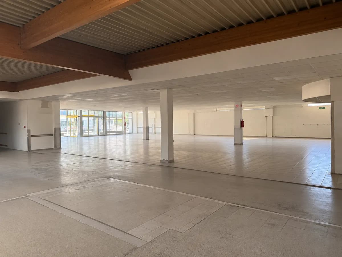 Immobilie mieten in Schärding – 770 m², € 5.000 – Bild 4 von 7