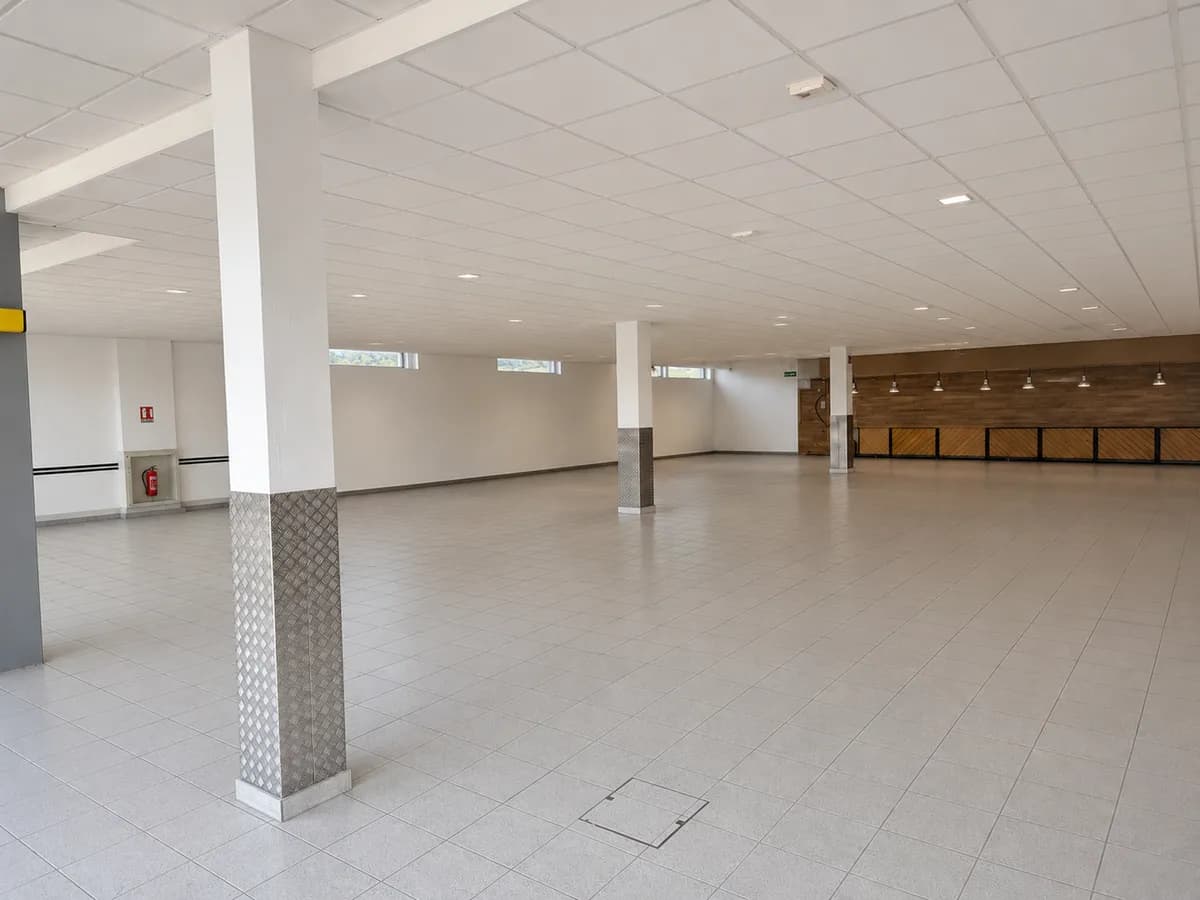 Immobilie mieten in Schärding – 770 m², € 5.000 – Bild 5 von 7