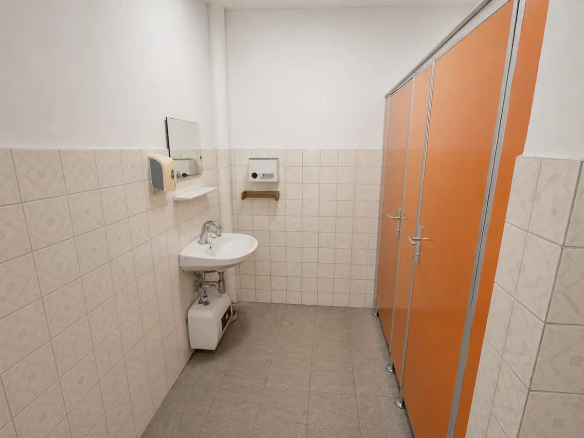 Immobilie mieten in Schärding – 770 m², € 5.000 – Bild 7 von 7