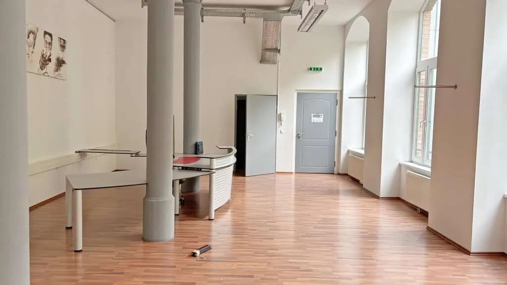 Gewerbeimmobilie kaufen in Wien – 520 m², € 1.750.000 – Bild 4 von 21