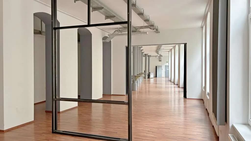 Gewerbeimmobilie kaufen in Wien – 520 m², € 1.750.000 – Bild 9 von 21