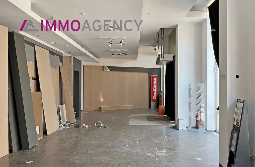 Gewerbeimmobilie kaufen in Wien – 520 m², € 1.750.000 – Bild 10 von 21