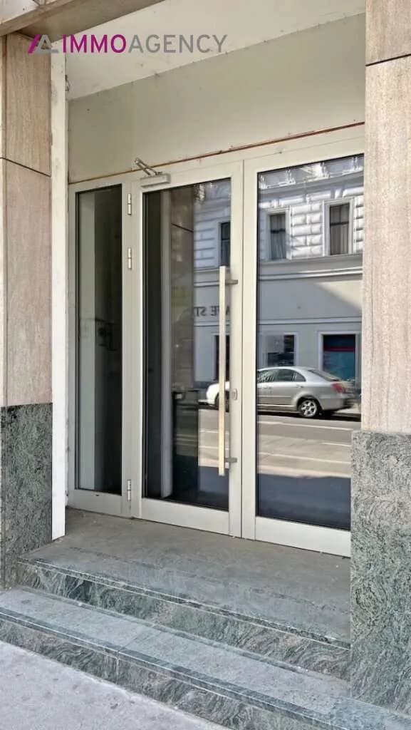 Gewerbeimmobilie kaufen in Wien – 520 m², € 1.750.000 – Bild 15 von 21