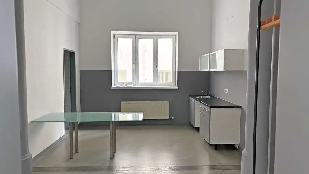 Gewerbeimmobilie kaufen in Wien – 520 m², € 1.750.000 – Bild 17 von 21