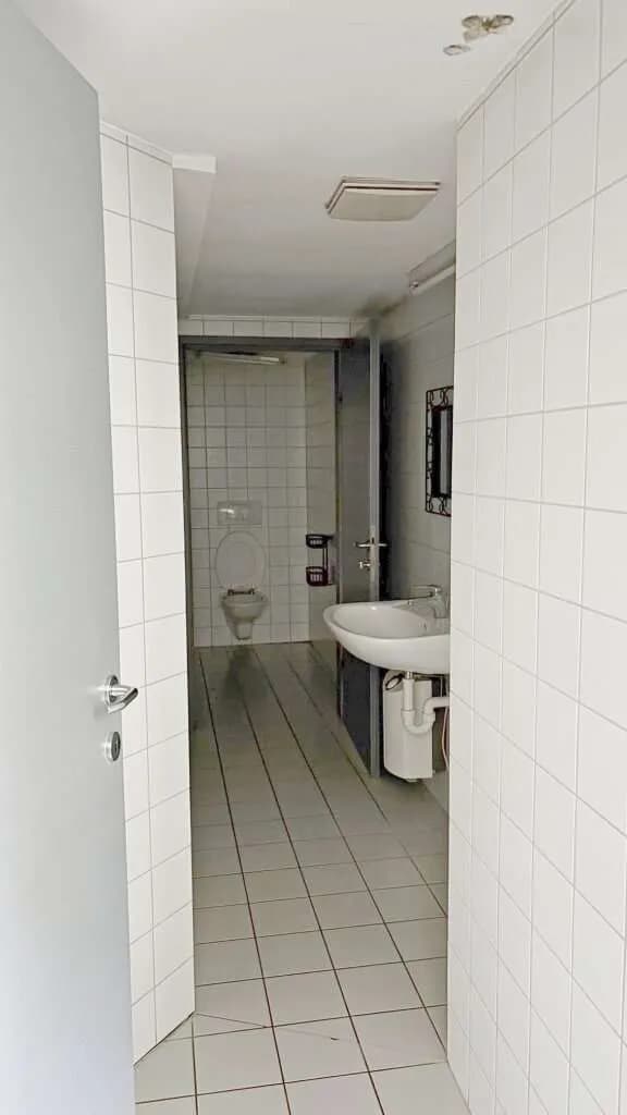 Gewerbeimmobilie kaufen in Wien – 520 m², € 1.750.000 – Bild 19 von 21