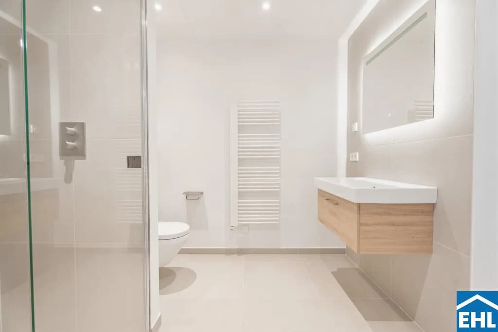 1-Zimmer-Wohnung kaufen in Wien – 36,02 m², € 382.000 – Bild 10 von 35