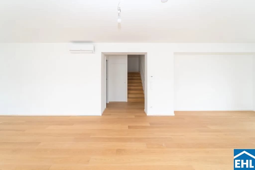 3-Zimmer-Wohnung kaufen in Wien – 117,07 m², € 1.166.300 – Bild 2 von 10