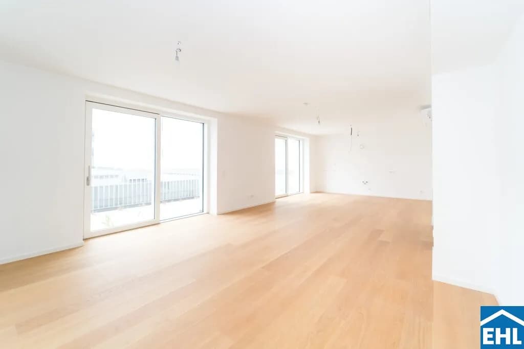 3-Zimmer-Wohnung kaufen in Wien – 117,07 m², € 1.166.300 – Bild 4 von 10