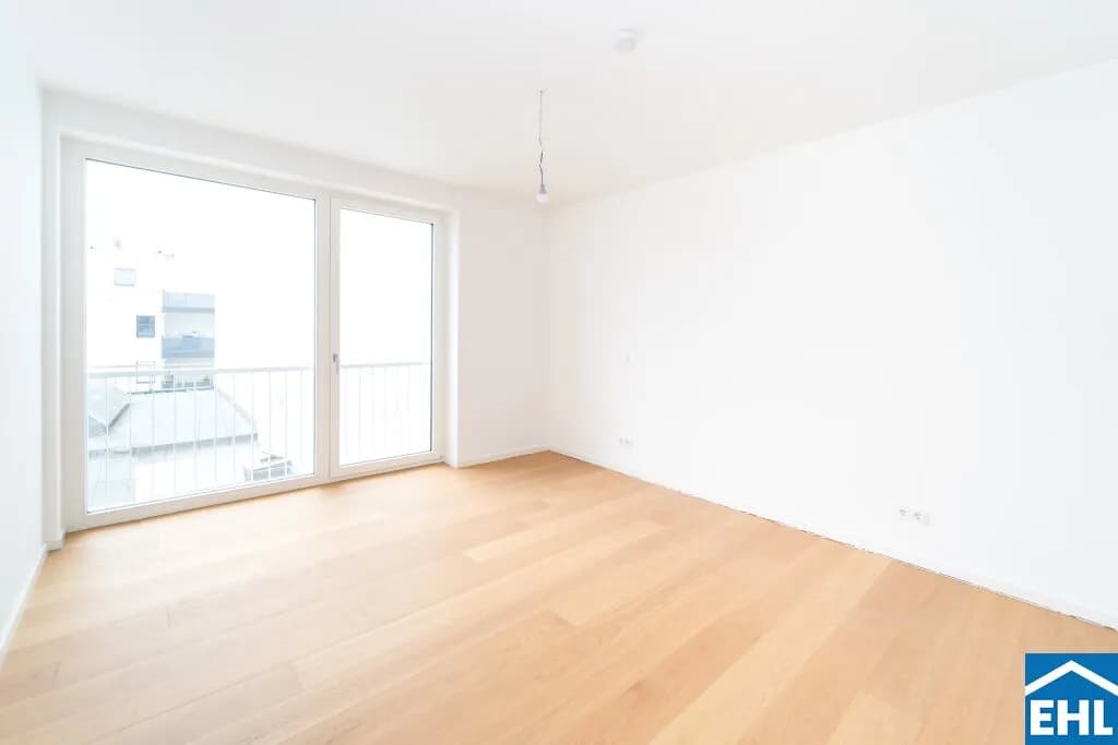 3-Zimmer-Wohnung kaufen in Wien – 117,07 m², € 1.166.300 – Bild 5 von 10