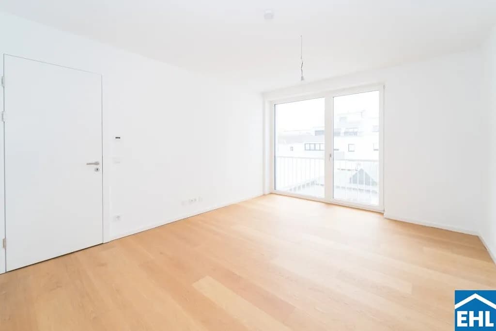 3-Zimmer-Wohnung kaufen in Wien – 117,07 m², € 1.166.300 – Bild 6 von 10