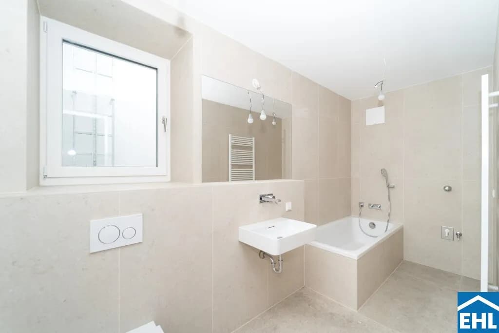 3-Zimmer-Wohnung kaufen in Wien – 117,07 m², € 1.166.300 – Bild 7 von 10