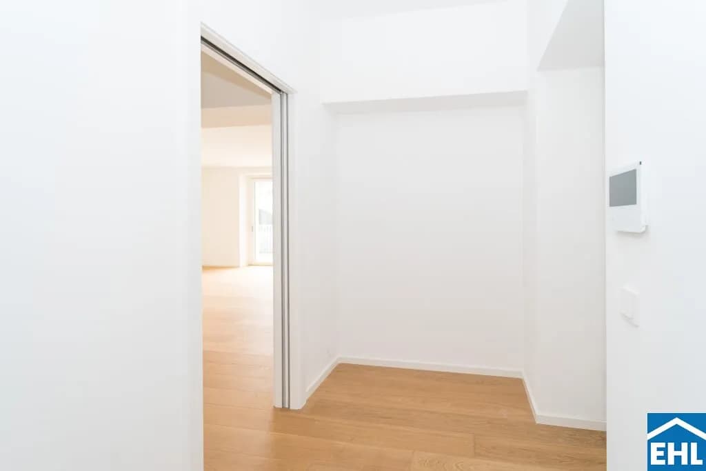 3-Zimmer-Wohnung kaufen in Wien – 117,07 m², € 1.166.300 – Bild 8 von 10