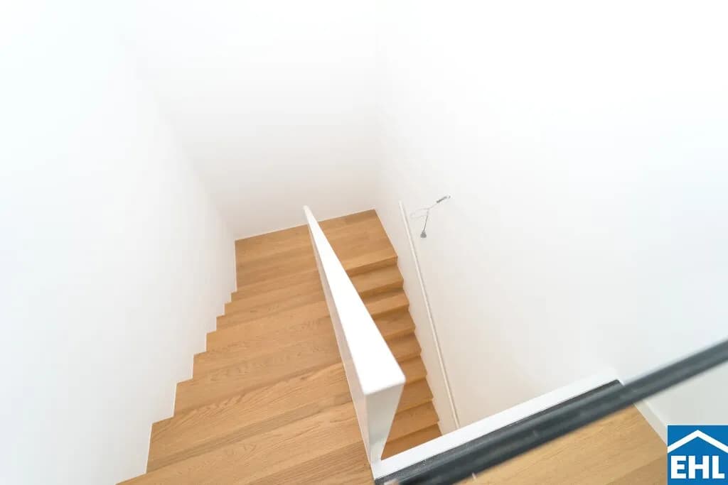 3-Zimmer-Wohnung kaufen in Wien – 117,07 m², € 1.166.300 – Bild 9 von 10