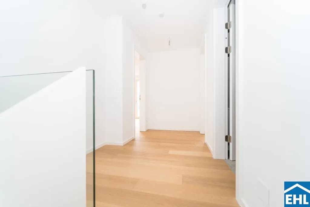 3-Zimmer-Wohnung kaufen in Wien – 117,07 m², € 1.166.300 – Bild 10 von 10
