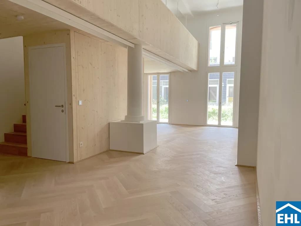2-Zimmer-Wohnung kaufen in Wien – 107,86 m², € 803.035 – Bild 2 von 19