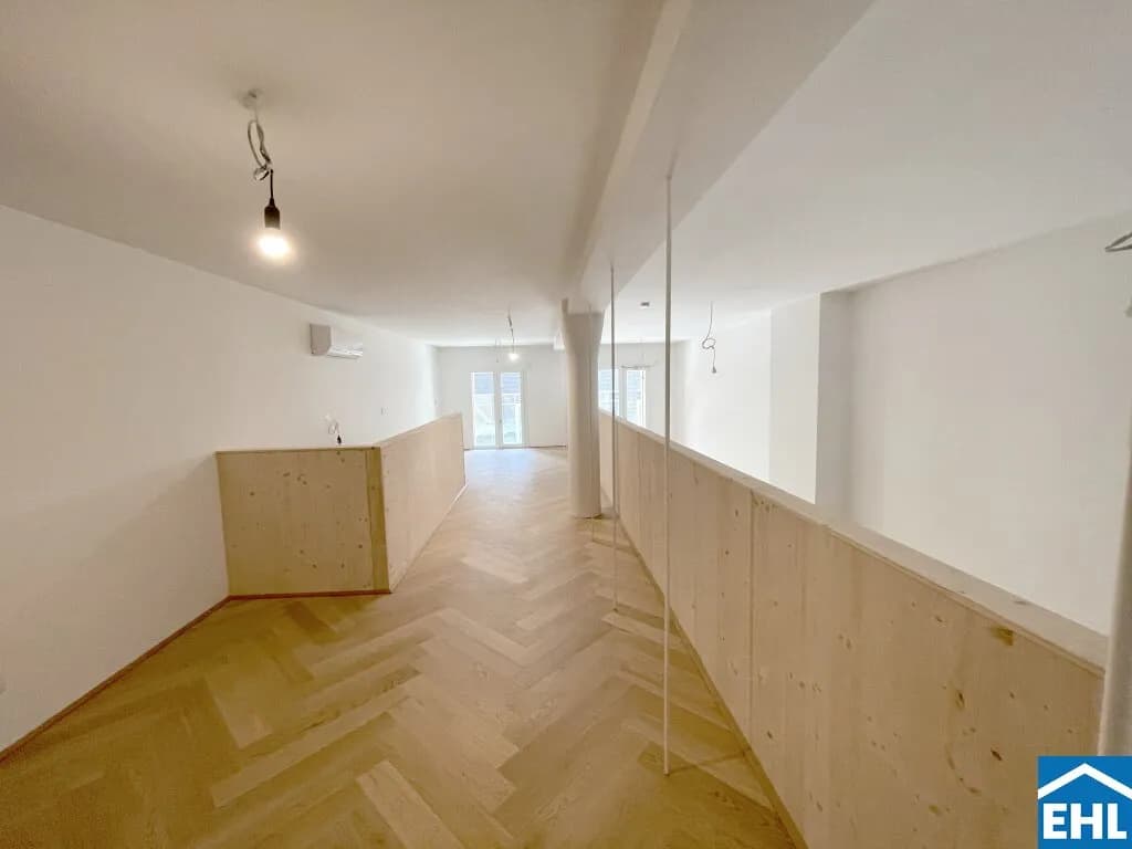 2-Zimmer-Wohnung kaufen in Wien – 107,86 m², € 803.035 – Bild 4 von 19