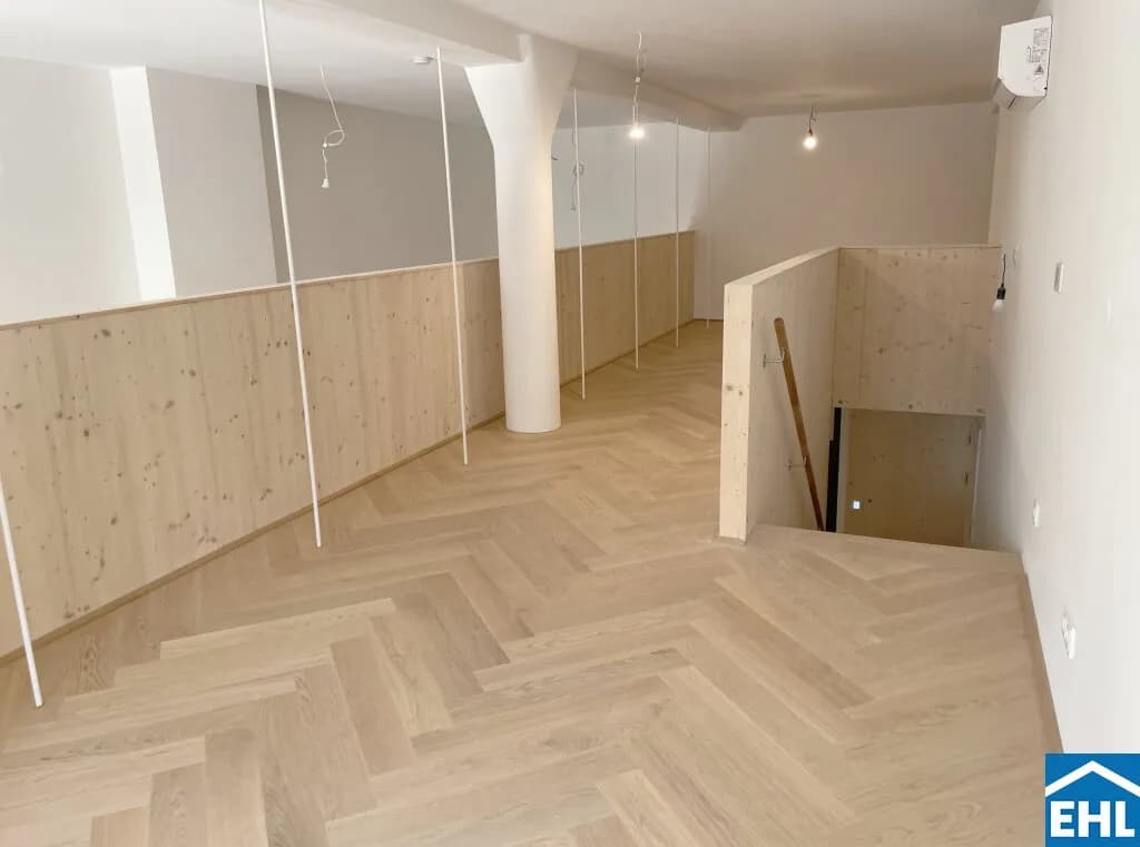 2-Zimmer-Wohnung kaufen in Wien – 107,86 m², € 803.035 – Bild 5 von 19