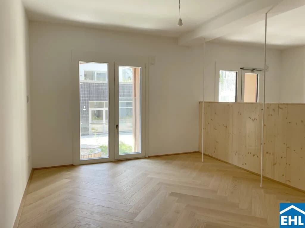 2-Zimmer-Wohnung kaufen in Wien – 107,86 m², € 803.035 – Bild 6 von 19