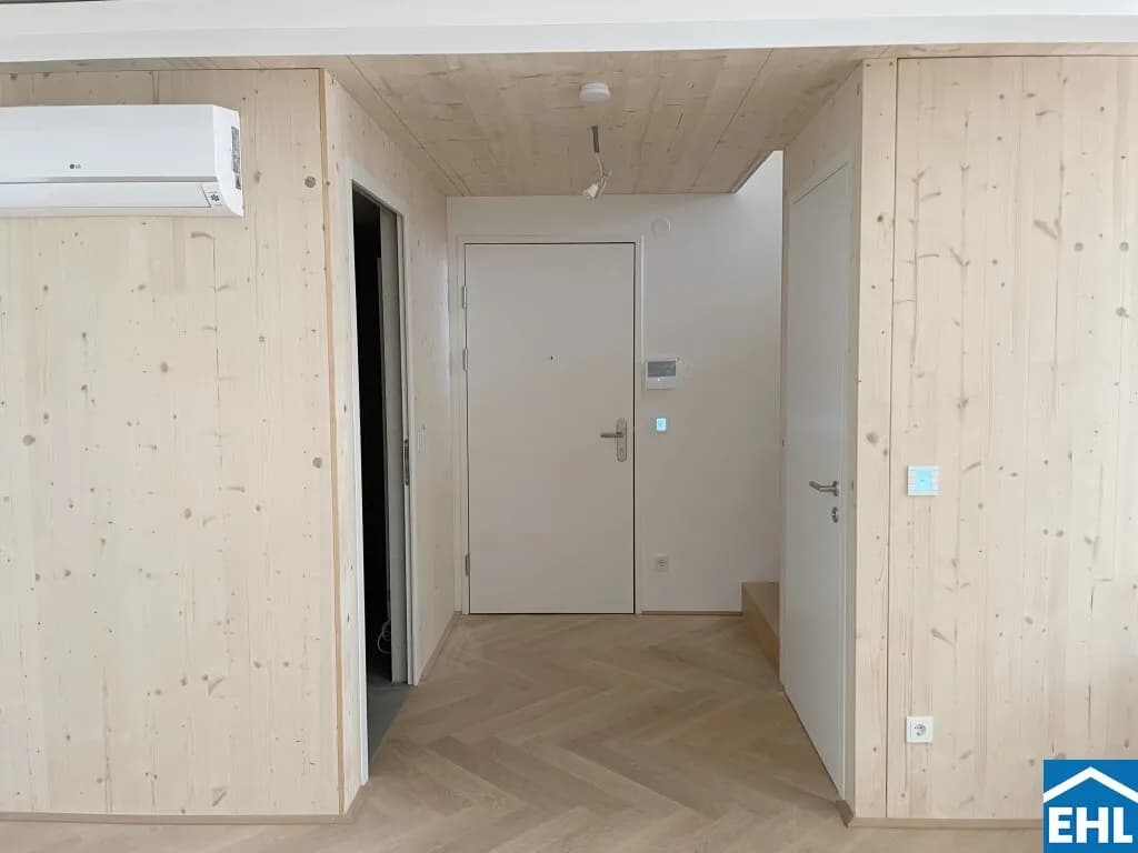 2-Zimmer-Wohnung kaufen in Wien – 107,86 m², € 803.035 – Bild 7 von 19