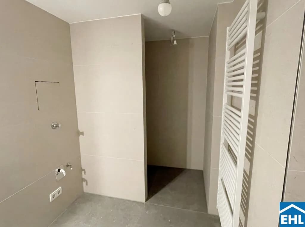 2-Zimmer-Wohnung kaufen in Wien – 107,86 m², € 803.035 – Bild 8 von 19