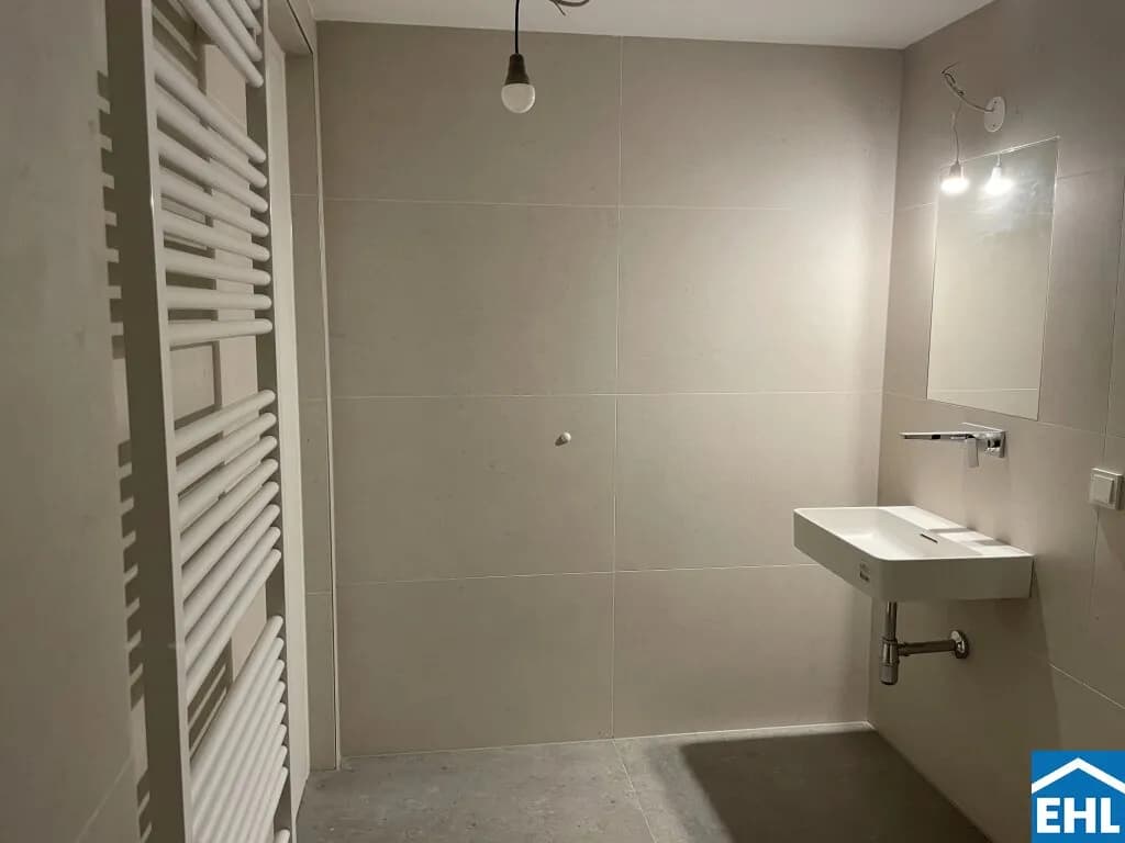2-Zimmer-Wohnung kaufen in Wien – 107,86 m², € 803.035 – Bild 9 von 19