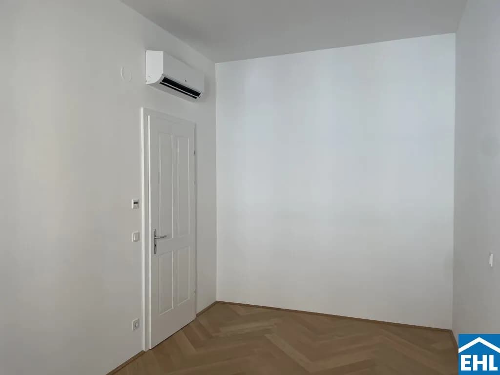 3-Zimmer-Wohnung kaufen in Wien – 86,3 m², € 694.430 – Bild 3 von 15