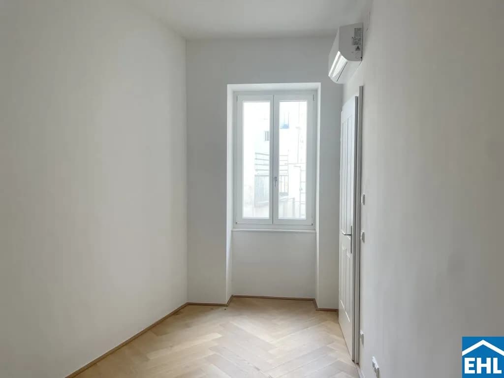 3-Zimmer-Wohnung kaufen in Wien – 86,3 m², € 694.430 – Bild 5 von 15